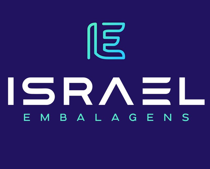 Israel Embalagens