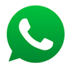 Conversar agora pelo whatsapp.